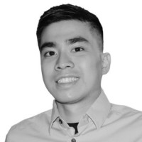 Minh Vu Email & Phone Number