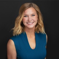 Peiffer Wolf Carr Kane Conway & Wise, LLP Employee Tiffany Ellis's profile photo