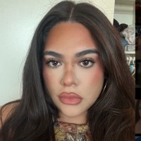 Saving Innocence Employee Isabella Ledesma's profile photo