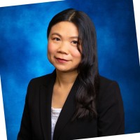 CaringKind, The Heart of Alzheimer's Caregiving Employee Xue Mei's profile photo
