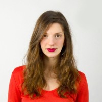 Environics Research Employee Sara Plavsic's profile photo