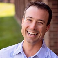 WizardWriters.com Employee Troy Frances's profile photo