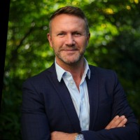 GRANOVIT AG Employee Andreas Fischer's profile photo