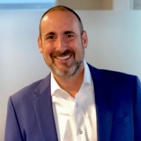 NovaJet Aviation Group Employee Philip Babbitt's profile photo