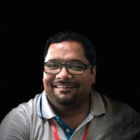 Anupam Johri Email & Phone Number