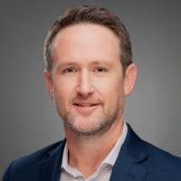Kevin Conrad Email & Phone Number