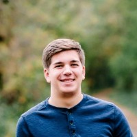 Ethan Lombardo Email & Phone Number
