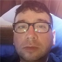 INTERSERVICE S.A Employee Cesar Peranchiguay's profile photo