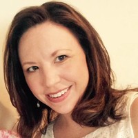 Alicia McKenzie Email & Phone Number