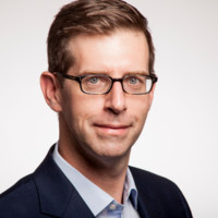 RoC Skincare Employee Jay Brandimarte's profile photo