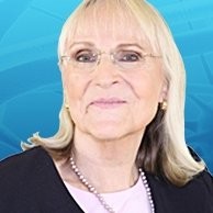 Joyce Shaffer Email & Phone Number