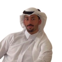 NineTenths تسعــة أعشـار Employee Yousef Alkatout's profile photo