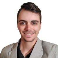 Tyler Thornton Email & Phone Number