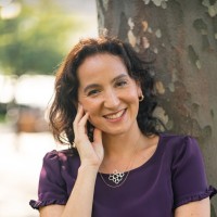 Hannah Kranich Email & Phone Number