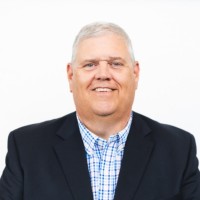 South Central High School Employee Paul Cornwell's profile photo