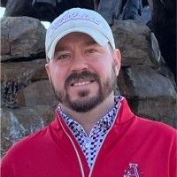 Comstar Enterprises, Inc Employee Stephen Ferguson's profile photo