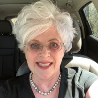 Pierpont Community and Technical College Employee Beverly Ryan's profile photo