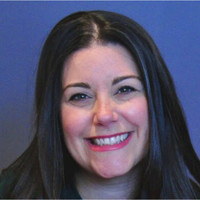 Danielle Gallagher Email & Phone Number