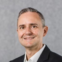 Acrea Employee Christof Dornbierer's profile photo