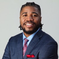 Andrew Dowell Email