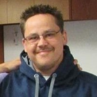 Jason McGauvran Email & Phone Number