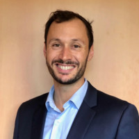 Quentin Bentolila Email