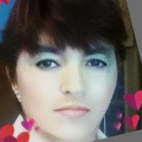 SNEP Employee Anisoara Dan's profile photo