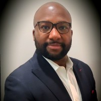 Ryan Blackwell Email & Phone Number