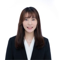 AEON Credit Service (Asia) Co., Ltd. Employee Eva Lau's profile photo