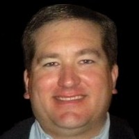 Brightstar Corp. Employee Steven Duncan's profile photo