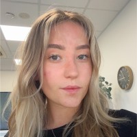 Elleoise Froehnelt Email