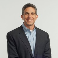 Hoar Construction Employee Nick Cotumaccio's profile photo