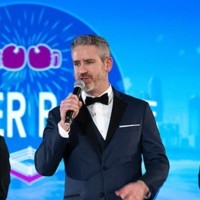 deBanked Employee Sean Murray's profile photo