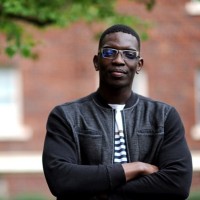 Habib Mbaye Email & Phone Number