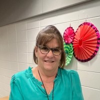Lisa Edmoundson Email & Phone Number