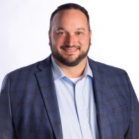 Thermo-Kool Employee David Whitehead's profile photo