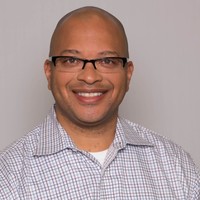 Eugene A. Email