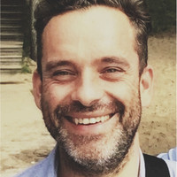 Gian Gamberini Email