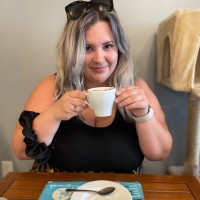 PWGSC Employee Alicia Laferriere's profile photo