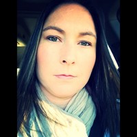 CSA Mine Glencore Xstrata Employee Latisha Bennett's profile photo