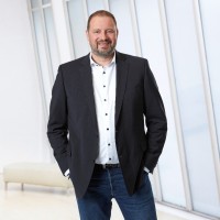 greentech Employee Lars Petzold's profile photo