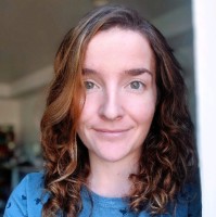 Sylvia Chambers Email & Phone Number