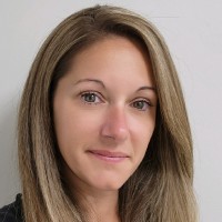 Cristen Corriveau Email & Phone Number