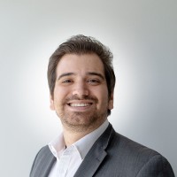 Juan José Torres Email