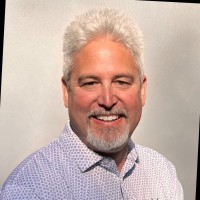 US District Court -- Federal Court Employee Andy Motz's profile photo