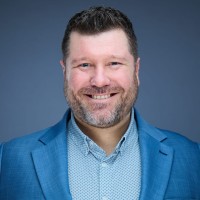 Kory Deering Email & Phone Number