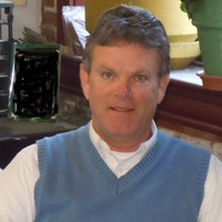 Lewis Morris Email & Phone Number