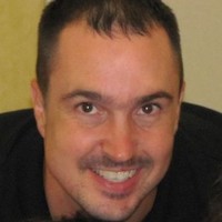 Nicholas Buccarelli Email & Phone Number