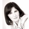 Selbstständig Employee Bernadette Lenzen's profile photo