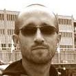 Alessandro Chiapetto Email